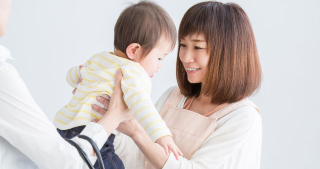 女性の浮気が多い職業ってありますか